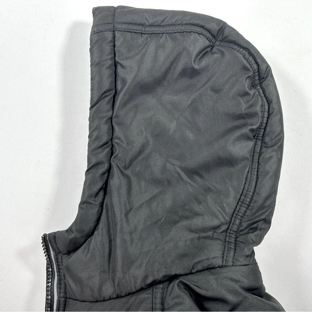 Pacific Trail Hooded Puffer Jacket Size 4 - Picture 11 of 11